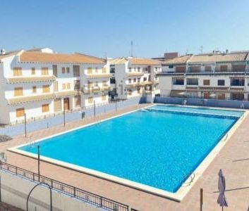 Apartment - Santa Pola (Tamarit) - Photo 2
