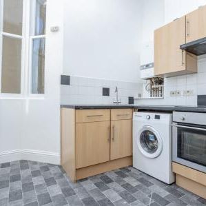 Dalby Square, Cliftonville, Margate, CT9 2ER, Kent - Photo 3