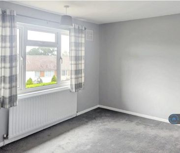 4 bedroom terraced house to rent - Photo 1