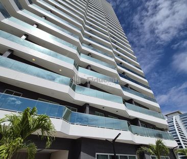 MEIRELES - APARTAMENTO - R BARBOSA DE FREITAS, 1341 AP 2103 ALL ALV... - Foto 2