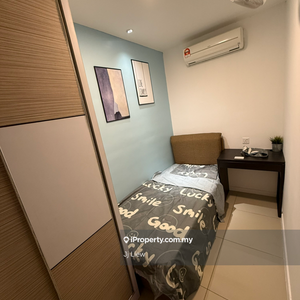 D'Latour, Bandar Sunway, Sunway - Photo 2