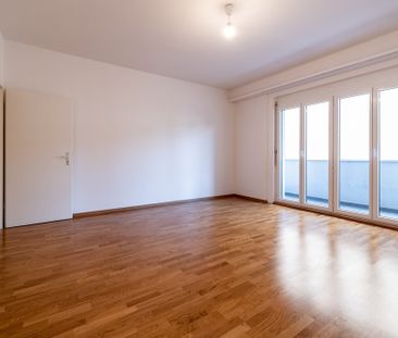 3 ½ Zimmer-Wohnung in Locarno mieten - Foto 5