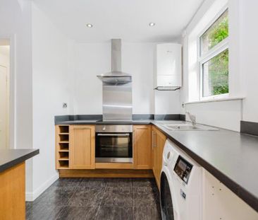 2 bedroom semi-detached house to rent - Photo 1
