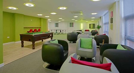 Premium Ensuite - Photo 2