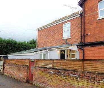 Summerland Avenue, Minehead, TA24 - Photo 4