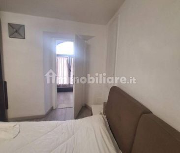 Loft piazza Camillo Benso di Cavour, Rieti - Photo 2
