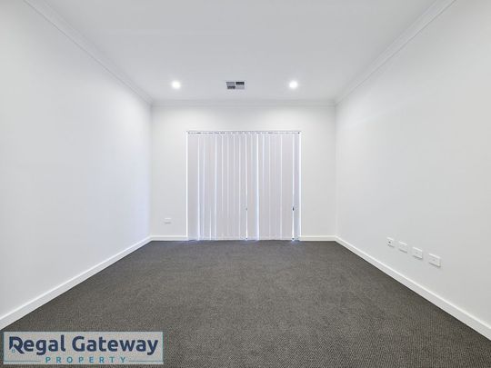 3 Couloir Street, TREEBY WA 6164 - Photo 1