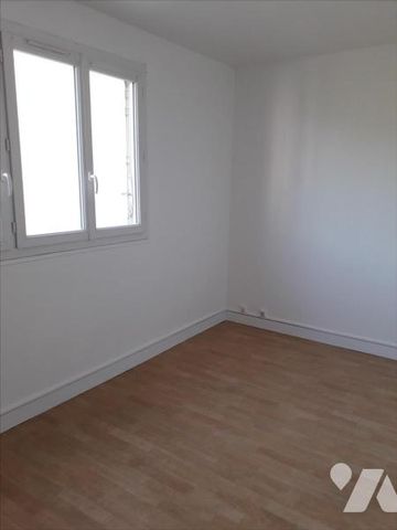 APPARTEMENT T3 - Photo 5