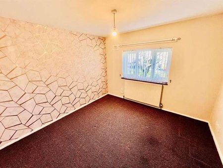 Milton Road, Stoke-on-trent, ST1 - Photo 2