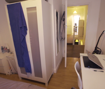 5 bedroom house to rent - Photo 5