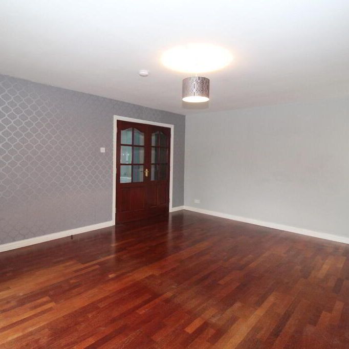 7 Viceroys Wood, Bangor, BT19 1WF - Photo 1