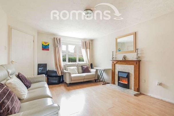 Havelock Road, RG41 - Photo 1