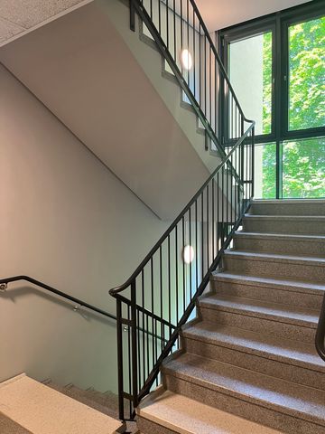 Tekla Thomassons Gata 20A, Segevång - Foto 3