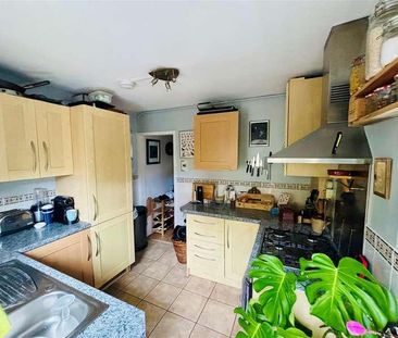 Elm Road, New Malden, KT3 - Photo 4