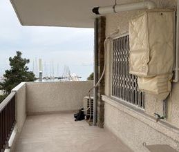 Studio/Γκαρσονιέρα για ενοικίαση - Καλαμαριά, - Φωτογραφία 3