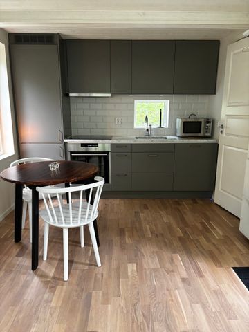 Agnetavägen, Huddinge - Photo 5