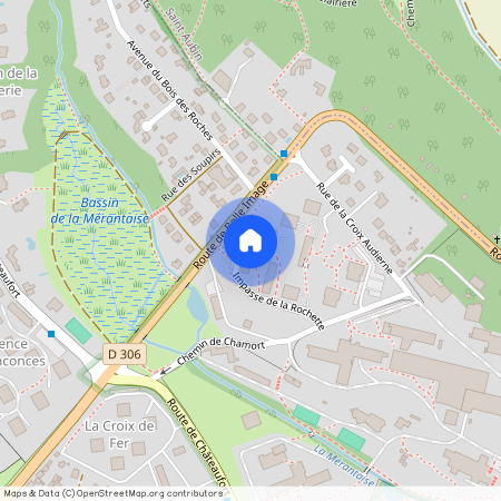 91190, Gif-Sur-Yvette