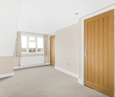 Stortford Road, Clavering, Saffron Walden - Photo 3