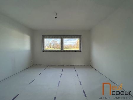 Huis te huur - Photo 3