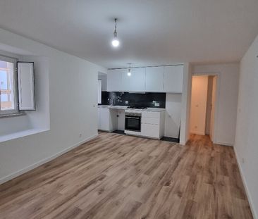 Apartamento T1 em Lisboa - Photo 5
