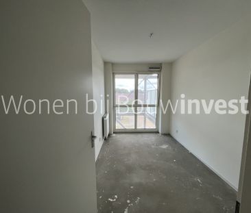 Jan van der Heijdenstraat 192-N - Photo 1