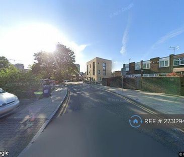 3 bedroom bungalow to rent - Photo 1