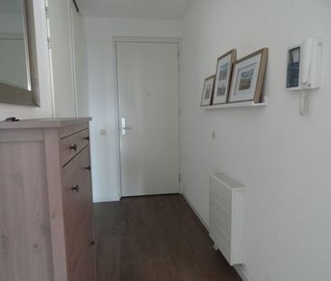 Te huur: Titus van Rijnstraat, 1058 GB Amsterdam - Foto 1