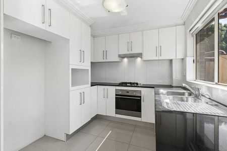 Campsie - Photo 2