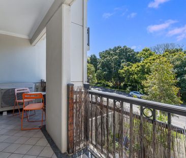 4/927 Wellington Street, West Perth, WA 6005 - Photo 4