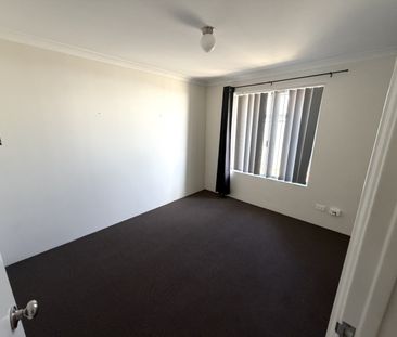 10 Vermilion Street, Eglinton WA 6034 - House For Rent | Domain - Photo 3