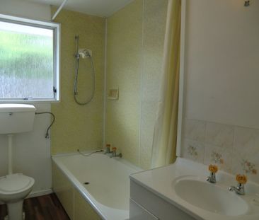 Sunny, Spacious 2 Bedroom Unit in Richmond. - Photo 5