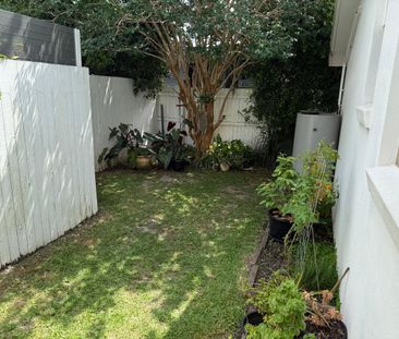 3 Bedroom Duplex in Mountain Creel - Photo 6