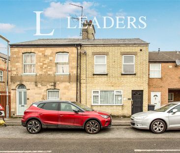 1 bedroom property to rent Marmora Road, Cambridge, CB1 - Photo 6