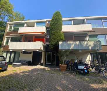 Te huur: Appartement Parmentierlaan in Amstelveen - Foto 3