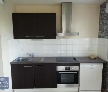 Location Appartement 3 pièces 67m² COLOMIERS 31770 - Photo 5