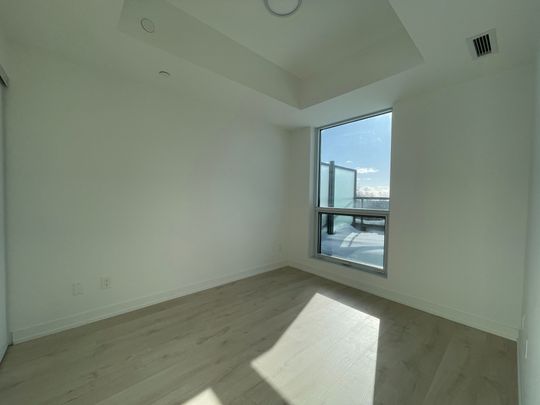 For Lease - 181 Sheppard Avenue Unit# 515, Toronto, Ontario - Photo 1