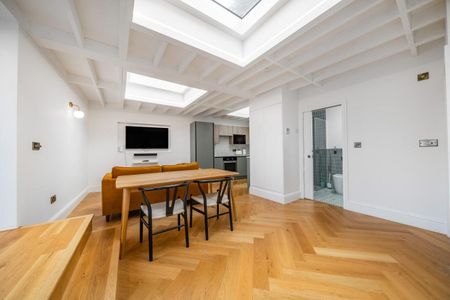 Elms Road, Clapham, London, SW4 - Photo 4