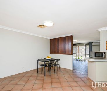 Perfectly Positioned - A Short Walk to South Metro TAFE! - Photo 5