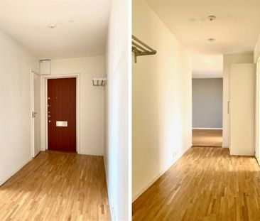 Trädgårdsgatan 11 a - Photo 4