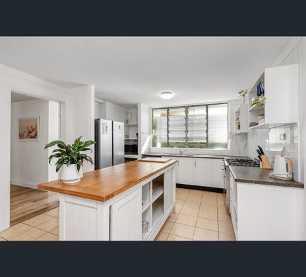6 Sallows St, Pallarenda, Qld 4810 - Photo 1