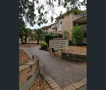 Ground Floor - Photo 4