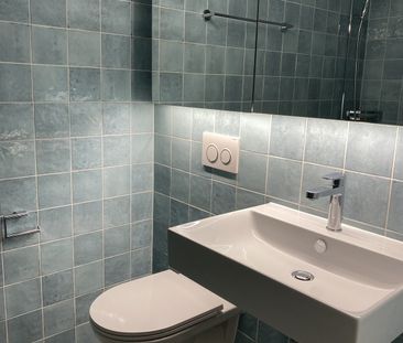 Rent a 1 ½ rooms apartment in Zürich - Photo 3