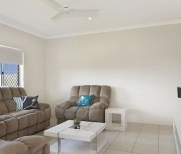 Low Maintenance Living - North Lakes - Photo 1
