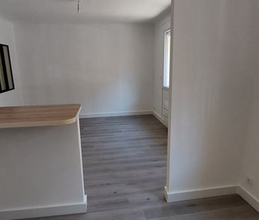 Location Appartement 1 pièce 39m² ARGELES SUR MER 66700 - Photo 5