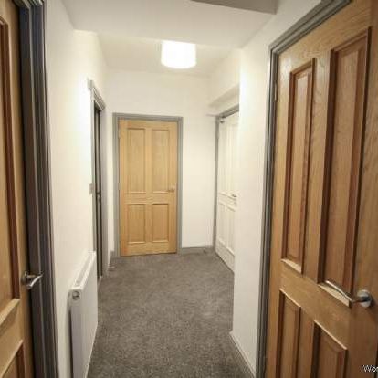 1 bedroom property to rent in Wantage - Photo 1