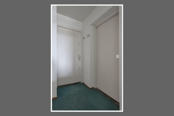 Runmoolen 91, 1181NZ Amstelveen - Photo 1