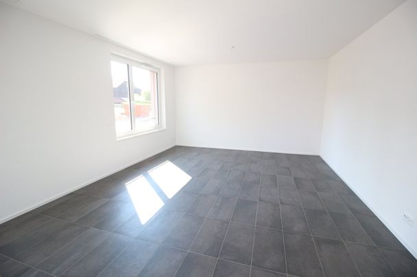 Magnifique logement de 3½ pièces dans immeuble récent - Photo 1