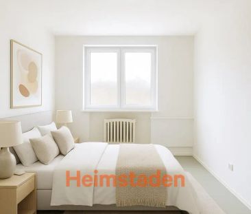 Pronájem bytu 2+1 51 m - Photo 2