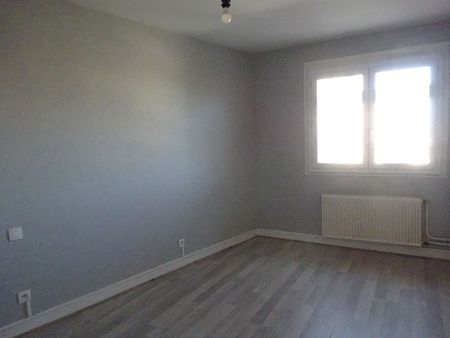 Appartement Clermont-Ferrand - Photo 5