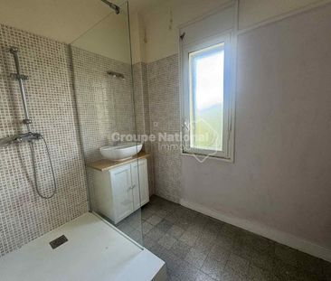 T3 - RES. ALPHONSE DAUDET, - Photo 2